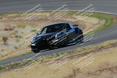 media/Mar-26-2025-Open Track Racing (Wed) [[48af043051]]/Blue/Session 2 (Turn 2)/